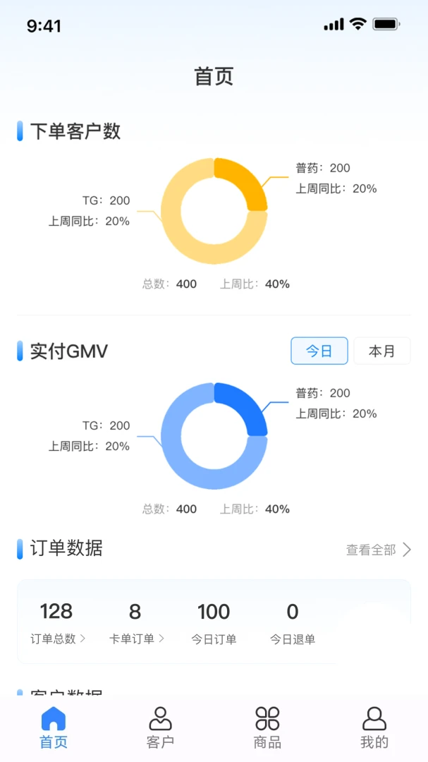 ҩ��(�ڰ���ְƽ̨)v2.0.8 �ٷ������ͼ