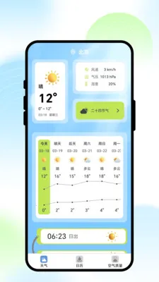 ��;����(�������APP)v1.0.1 �ֻ����ͼ