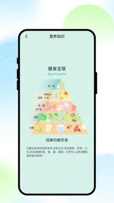 ��;����(�������APP)v1.0.1 �ֻ����ͼ