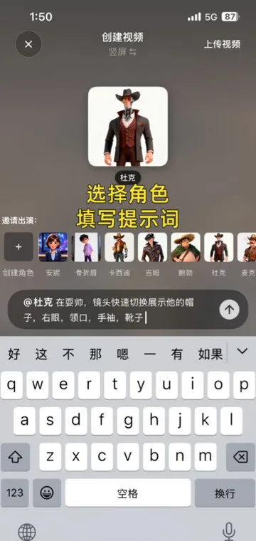 ���AI�����ֻ���