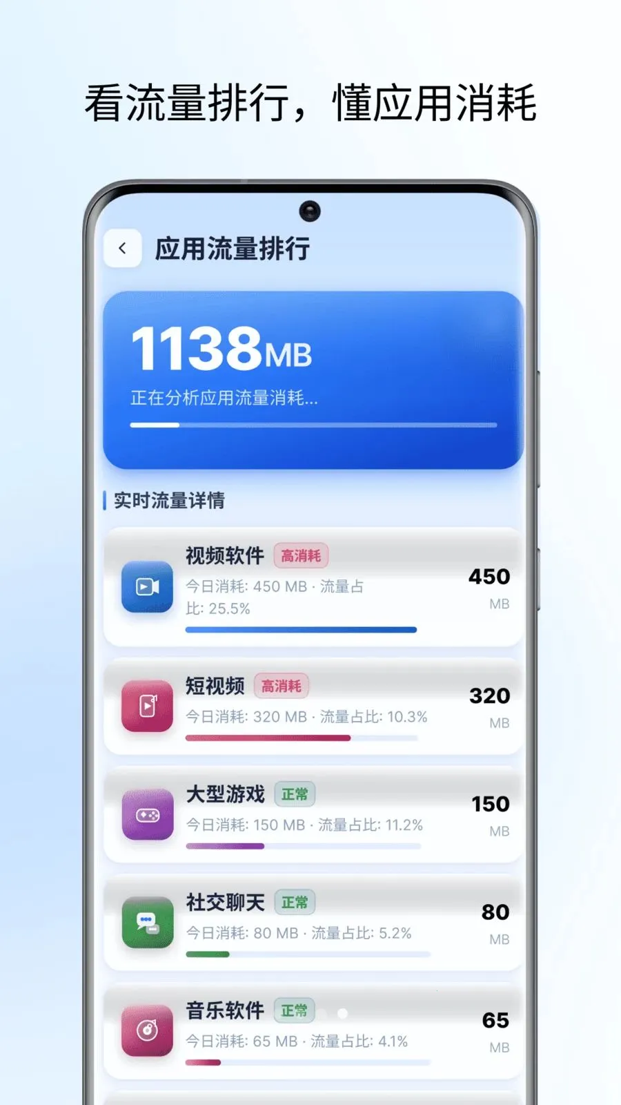 �Ʒ���������(������������)v1.0 ��׿���ͼ