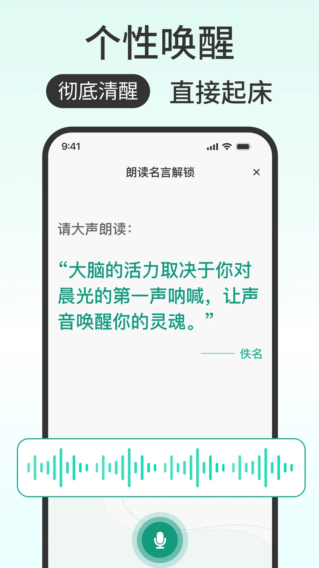 ���ӹ���ô2026�ٷ����°汾v1.0.0 ��Ѱ��ͼ
