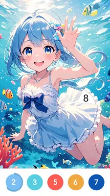 ͿͿ�ռ������ֻ���v1.1.1 �ٷ������ͼ