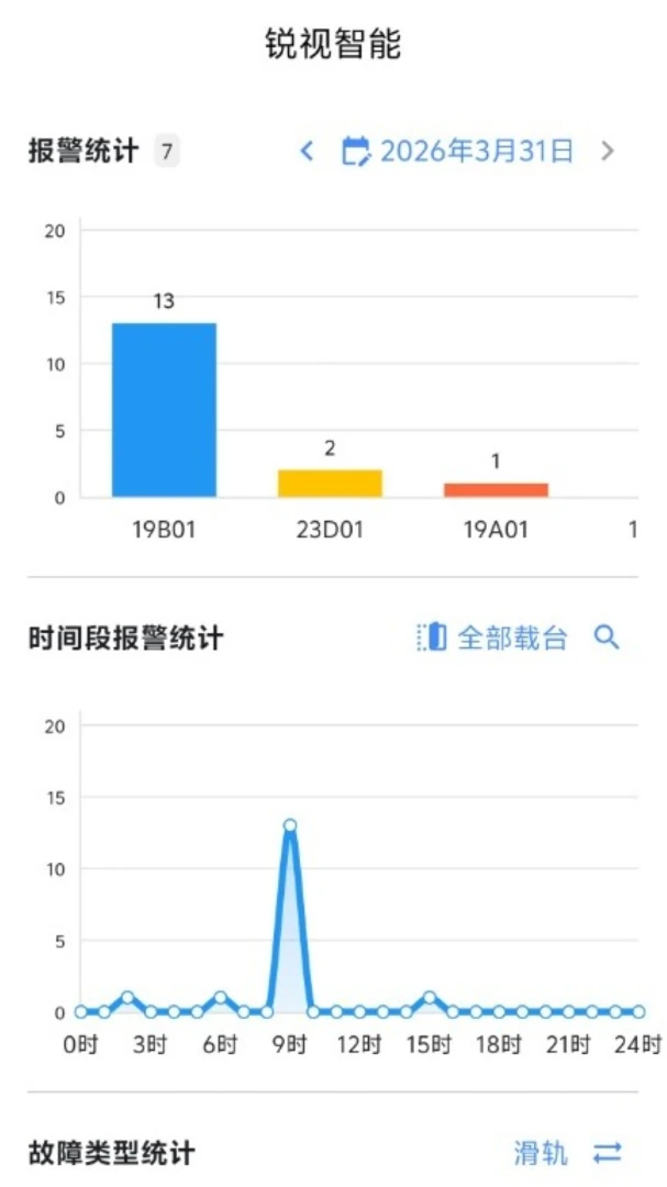 ��������2026���°汾v1.2.0 �ٷ������ͼ
