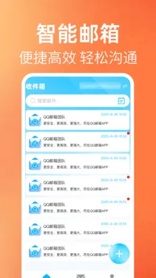 ����ʼ��������ְ�׿���ֻ���v1.0.1 ��Ѱ��ͼ