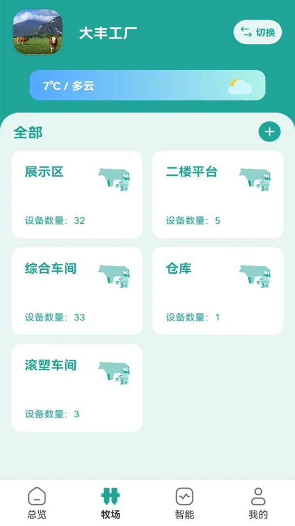 MooNet(���������豸)v4.26.15 �ٷ������ͼ