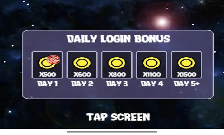 �������Ҷ���Ⱦ��2026���°汾v1.09 �ٷ������ͼ