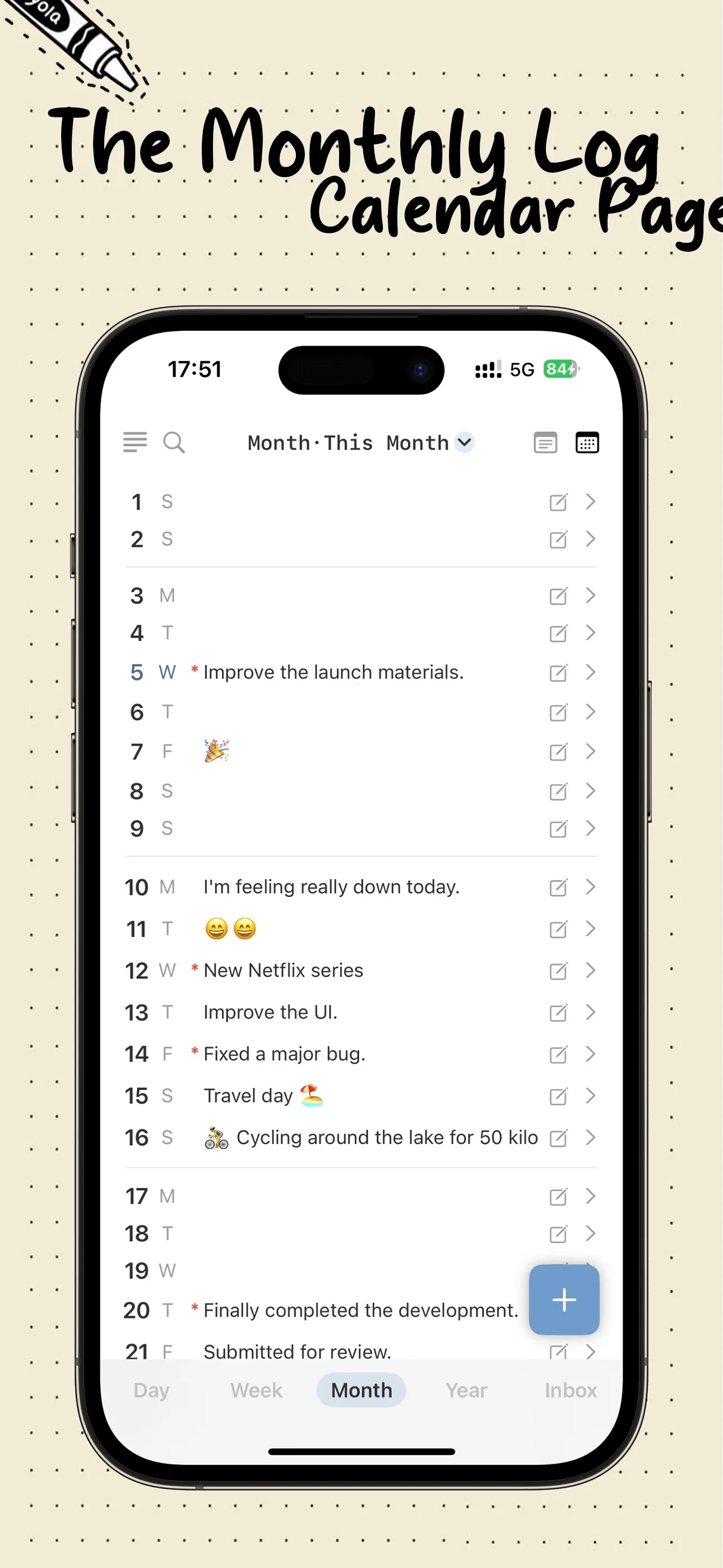 Bujo�����ֻ���