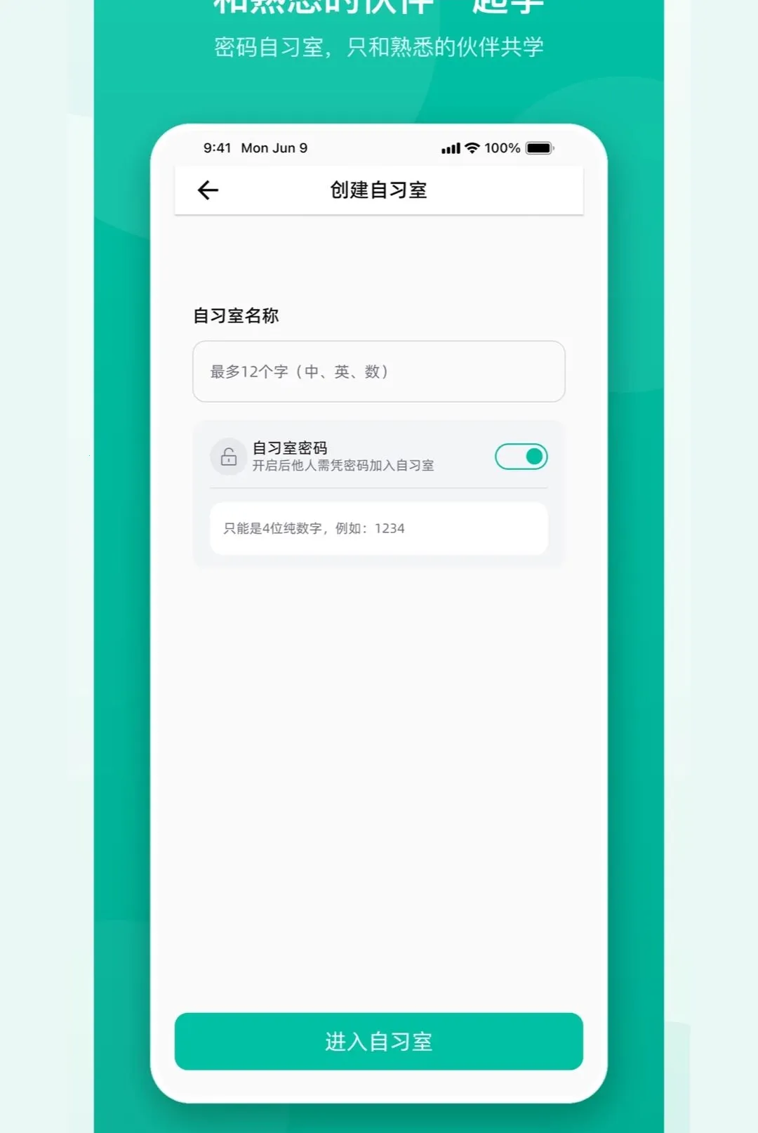 �ɳ�������������ֻ���