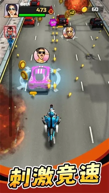 �ҿ���������2026���°汾v2.0.0 �ٷ������ͼ