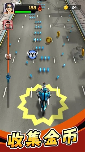 �ҿ���������2026���°汾v2.0.0 �ٷ������ͼ