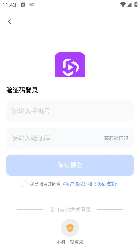 AI�̾�2026���°汾