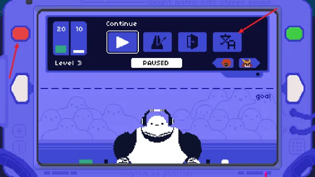 �������(���ؽ�����Ϸ)