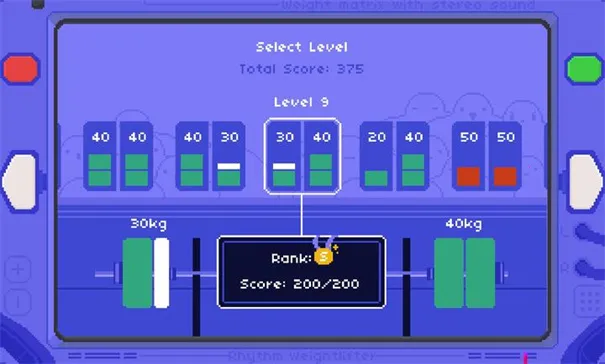 �������(���ؽ�����Ϸ)v1.0.0 ��Ѱ��ͼ