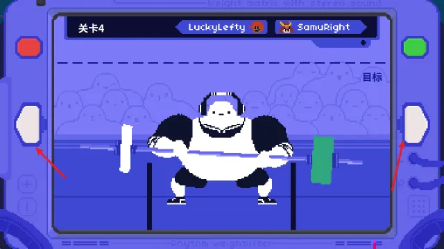�������(���ؽ�����Ϸ)