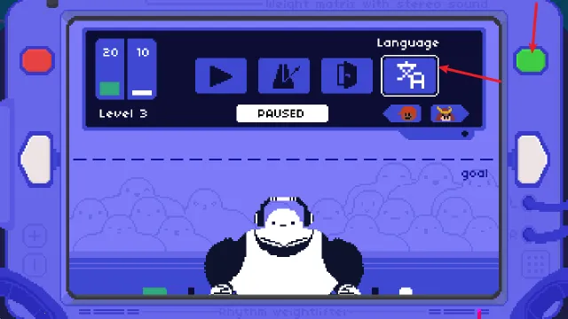 �������(���ؽ�����Ϸ)