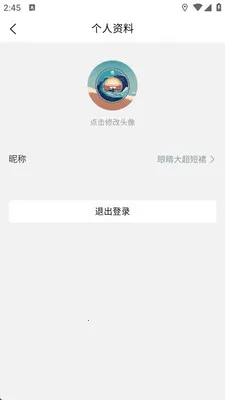 ����������2026�ٷ����°汾