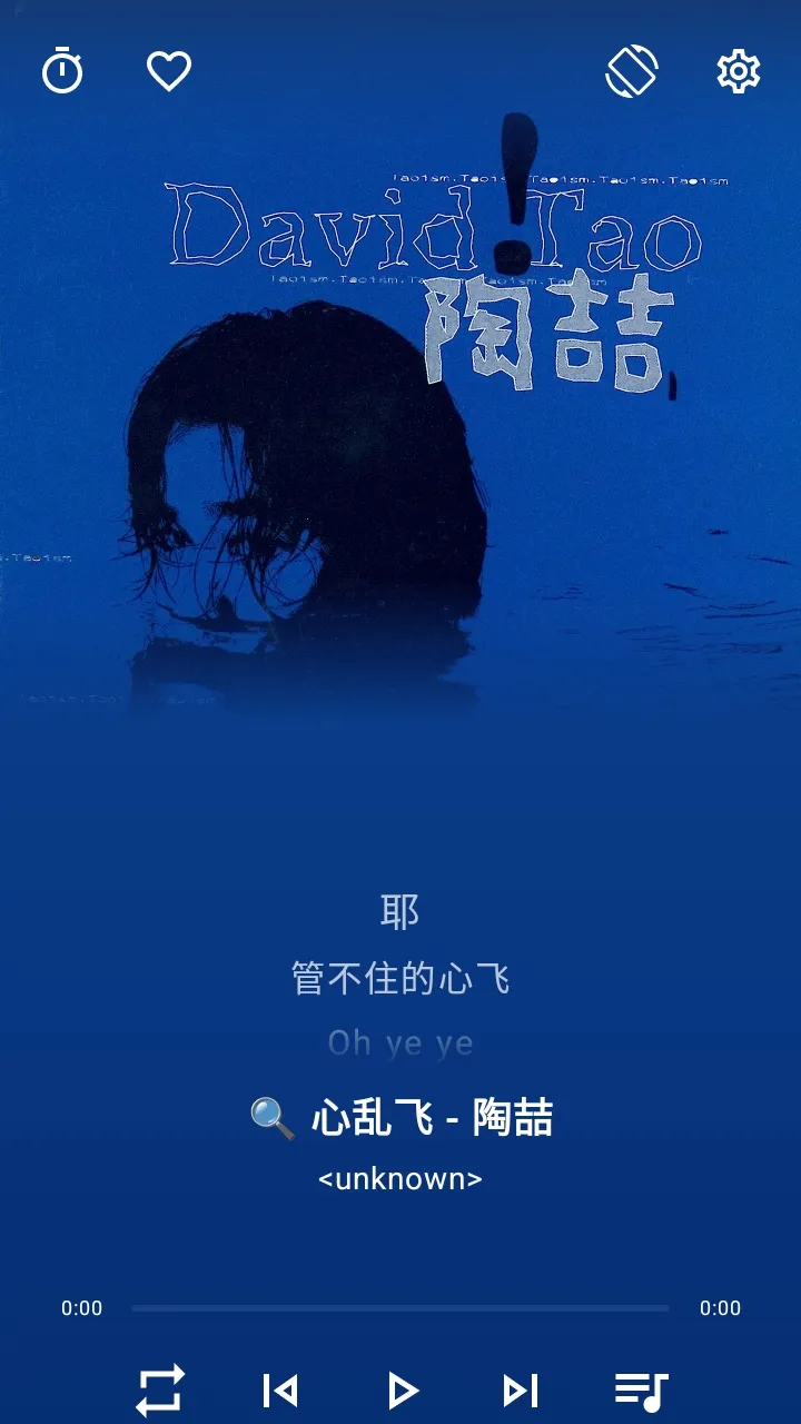 �䳱����(���ֲ�������)v2.2.3 �ֻ����ͼ