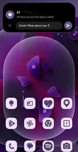 Expressive Cutout(��̬������)v0.2.0-beta ��׿���ͼ