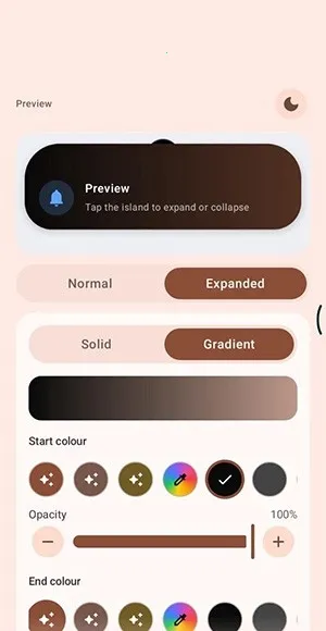 Expressive Cutout(��̬������)v0.2.0-beta ��׿���ͼ