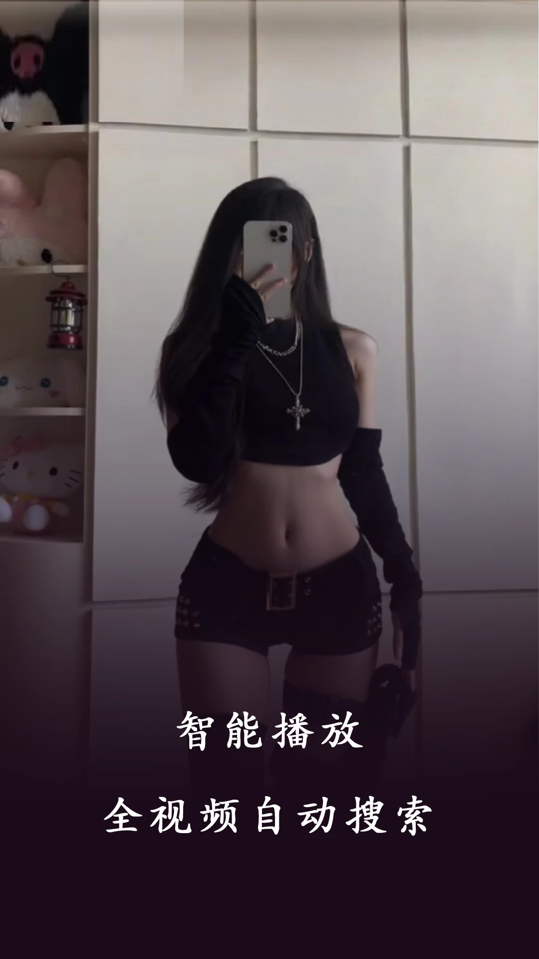 ������ѿ�ƬAPP(��Ƶ��������)v1.4.1 �ٷ������ͼ