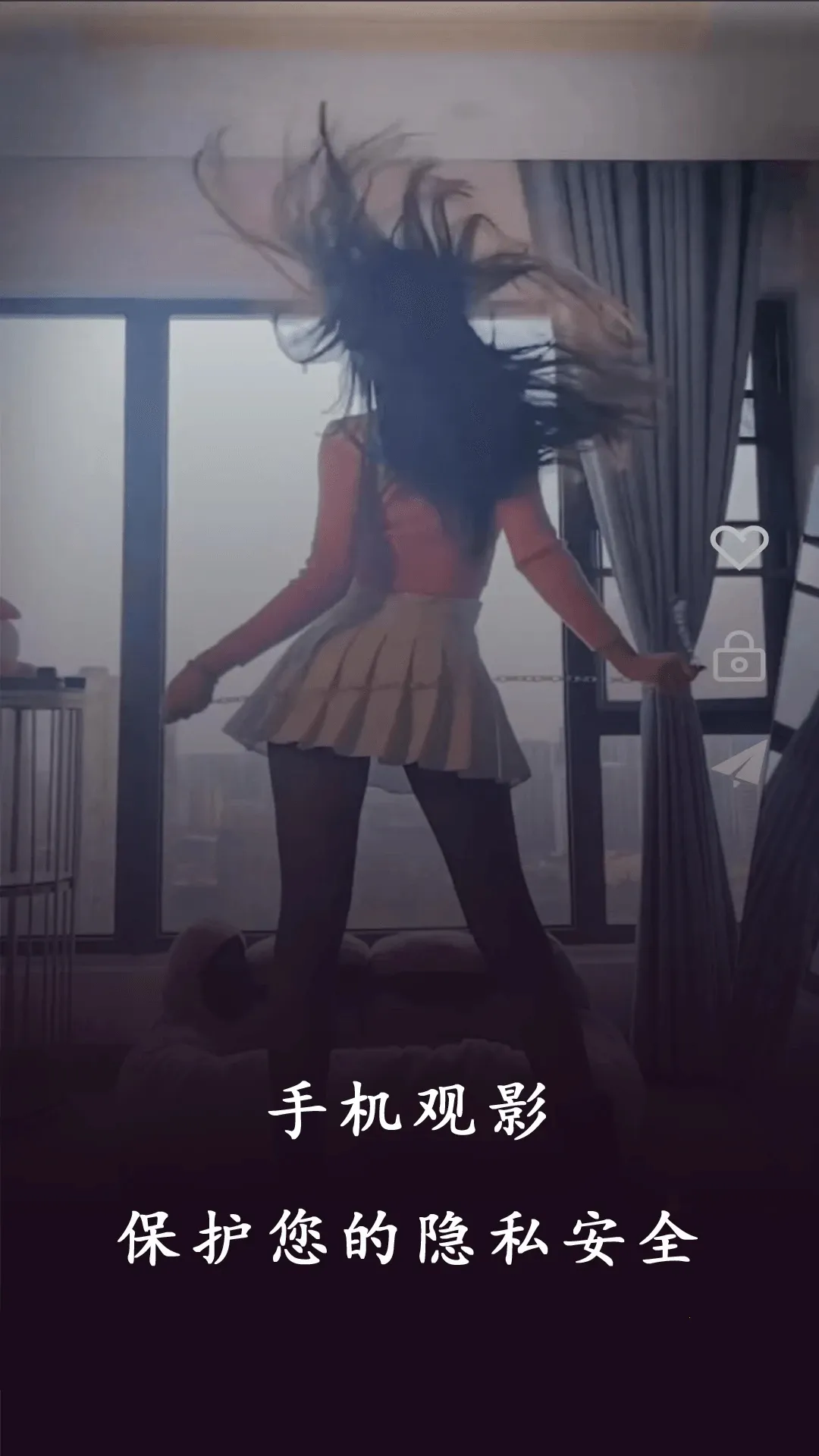 ������ѿ�ƬAPP(��Ƶ��������)v1.4.1 �ٷ������ͼ