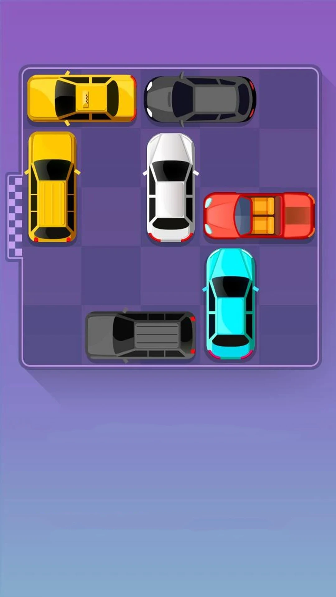 ������ʦ(ͣ����������Ϸ)v1.0 �ٷ������ͼ