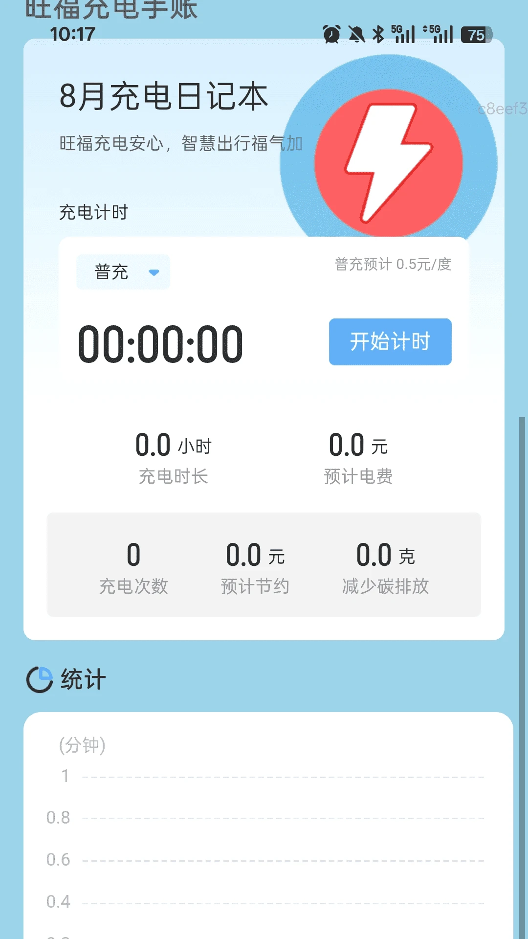 ���������(����Դ������)v2.0.1 �ٷ������ͼ