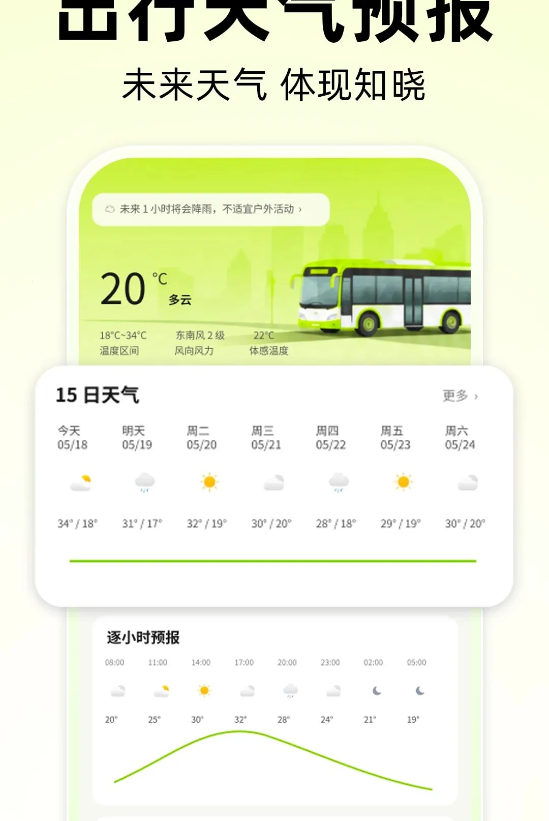 ������վʱ�������(������������)v1.0.0 �ٷ������ͼ