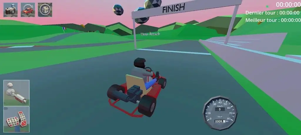 �������12026���°汾v1.3.2 �ֻ����ͼ
