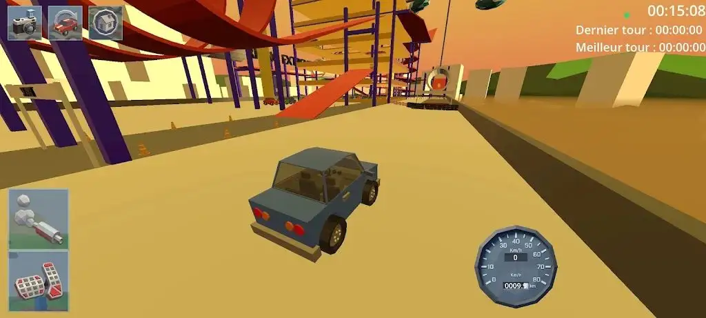 �������12026���°汾v1.3.2 �ֻ����ͼ