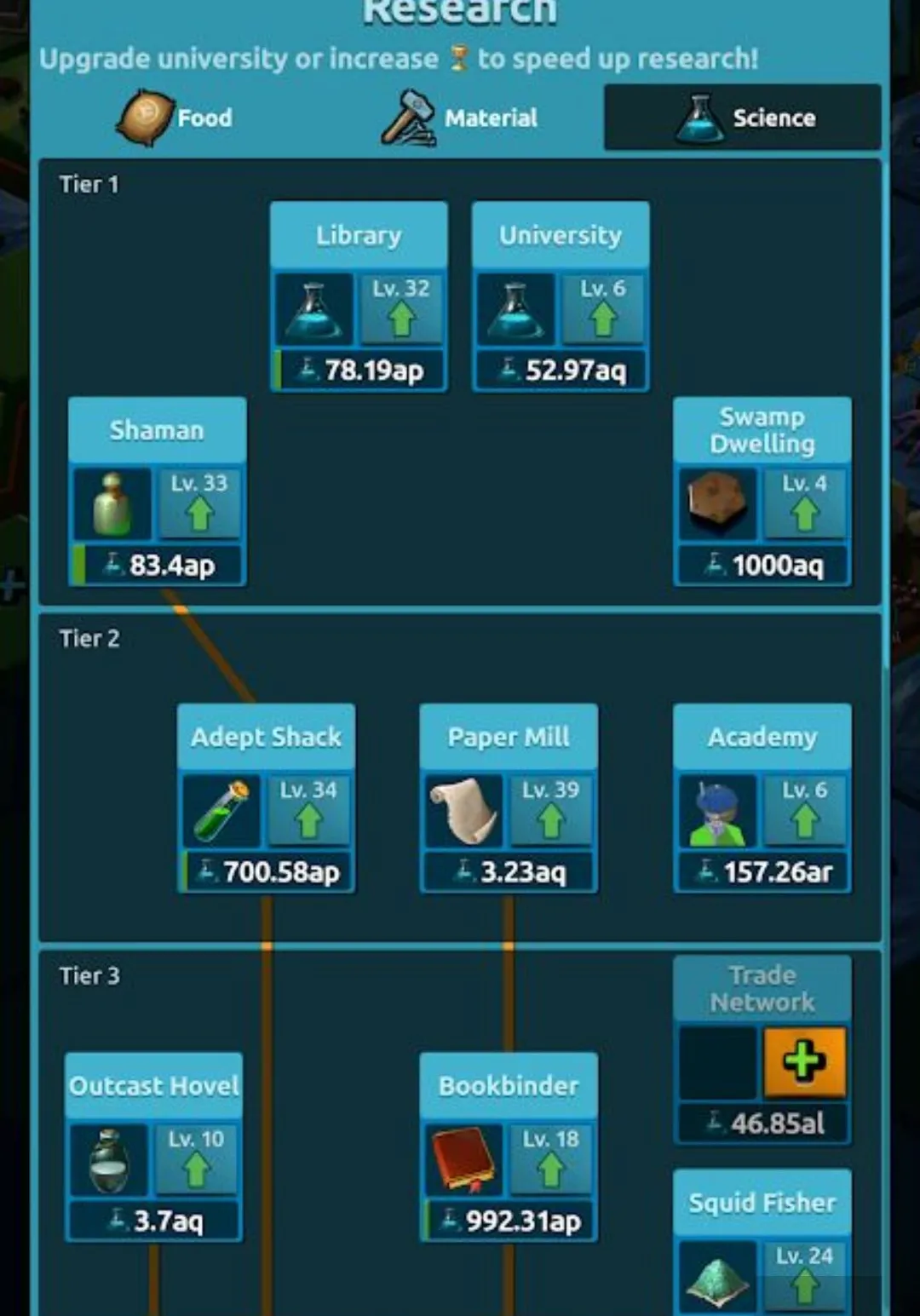 �������������Ϸ�����ֻ���v0.12.9 �ٷ������ͼ