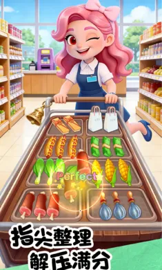 ���ɣ��в�����Ϸ�����ֻ���v1.0.3 �ֻ����ͼ