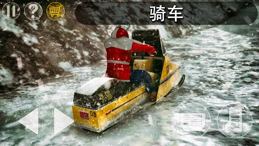 �ϼ���88�Ÿ����˵���(�ֲ���Ϸ�ϼ���88)v1.8.8 �ٷ������ͼ