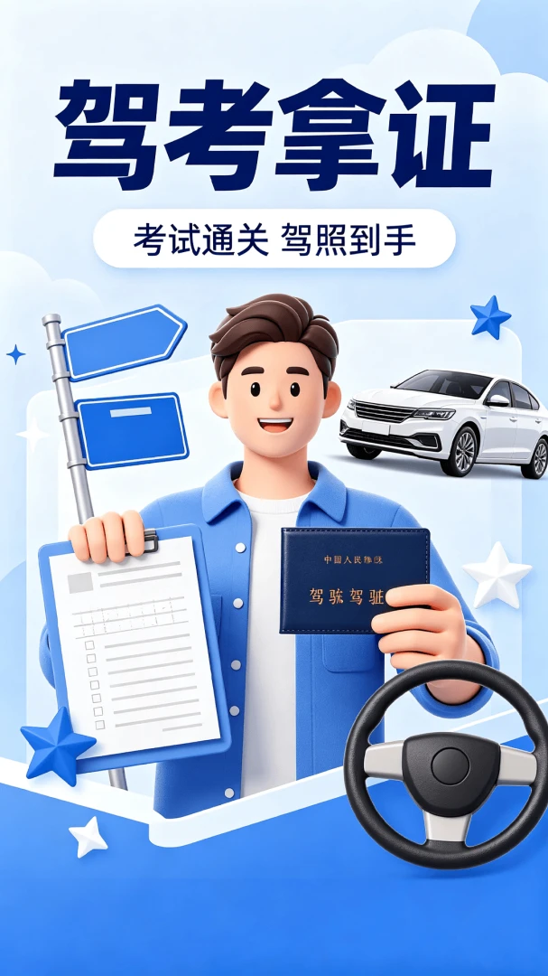 科目一练题宝典最新手机版 科目一练题宝典最新手机版
