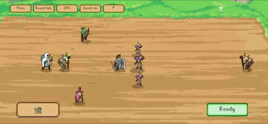 ��Щ�˿��ܻ���(��������Ϸ)v2.1.3 ��Ѱ��ͼ