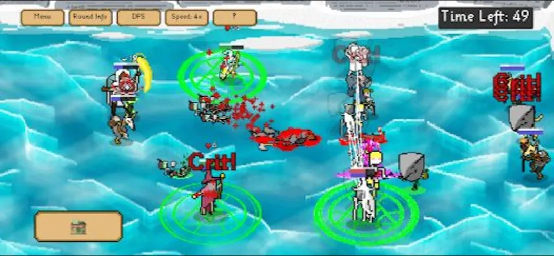 ��Щ�˿��ܻ���(��������Ϸ)v2.1.3 ��Ѱ��ͼ