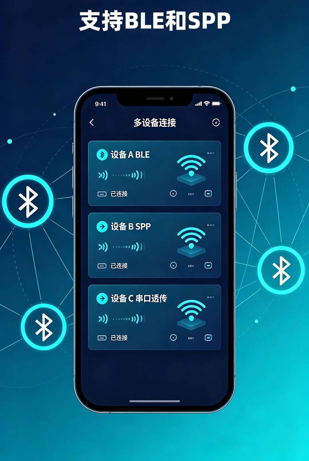 ��������APP2026�ٷ����°汾v1.1.0108 �ֻ����ͼ