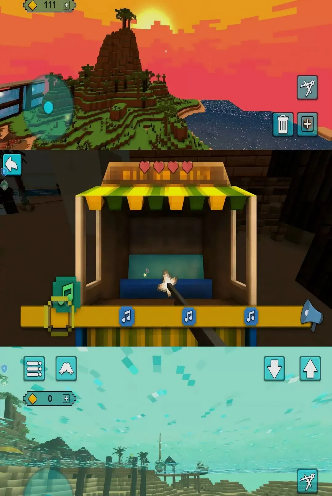 ����֮�ǣ������ɶ԰�׿���ֻ���v1.0.0 �ֻ����ͼ