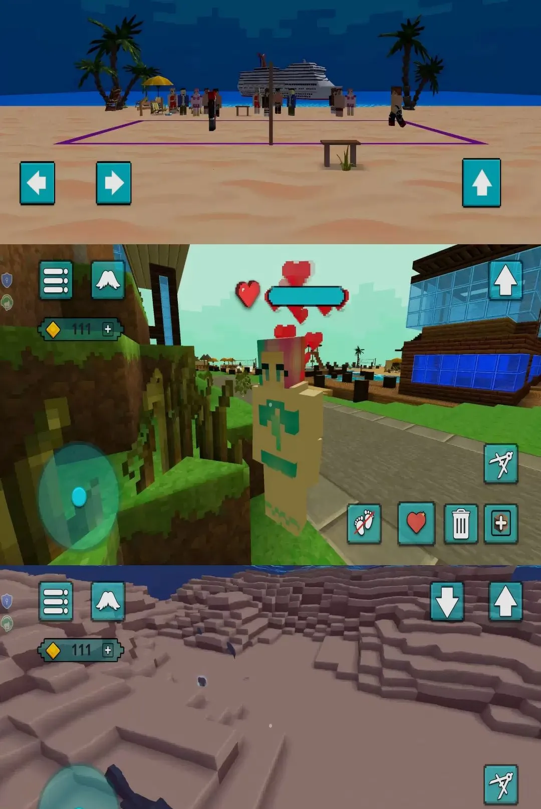 ����֮�ǣ������ɶ԰�׿���ֻ���v1.0.0 �ֻ����ͼ