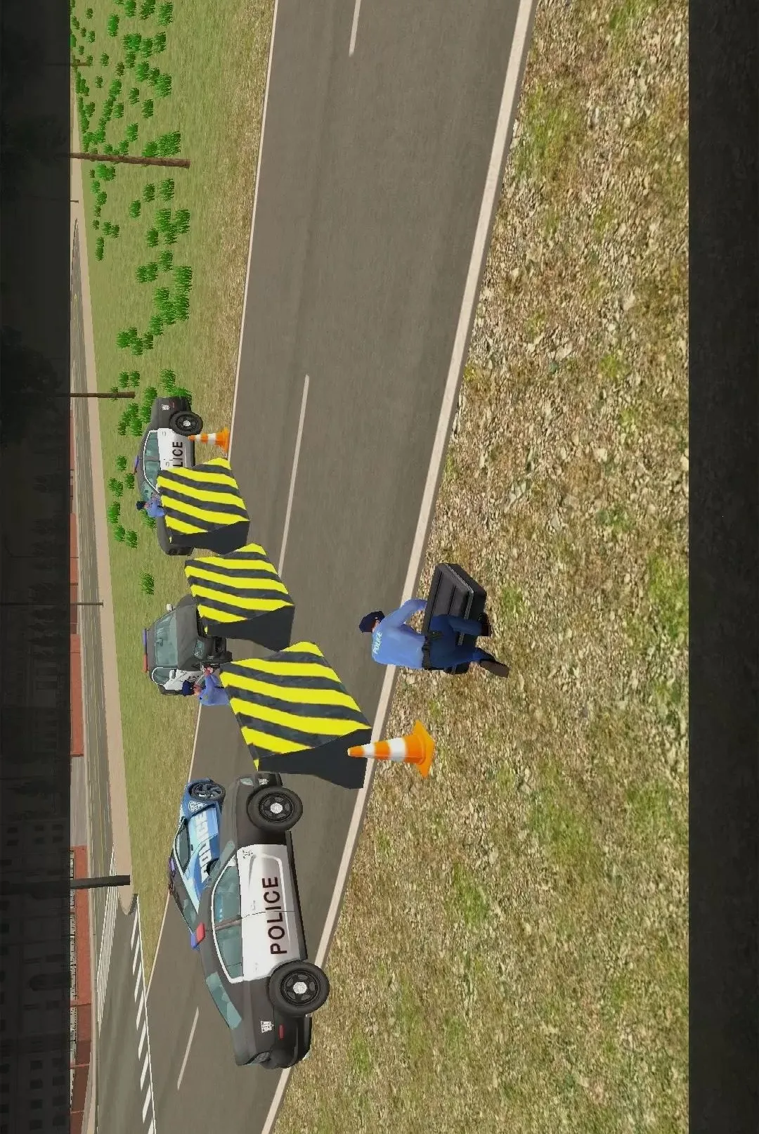 ����Ѳ��ģ���ʻ��Ϸ��׿���ֻ���v1.0.0 �ٷ������ͼ