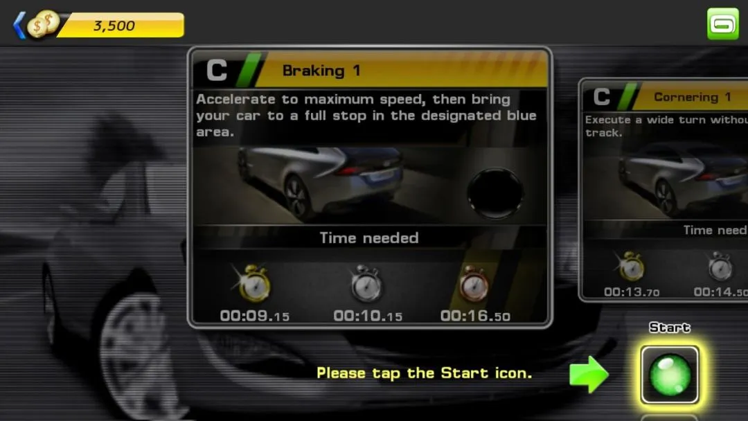GT�������ִ������޸���2026���°汾v1.0.0 ��׿���ͼ