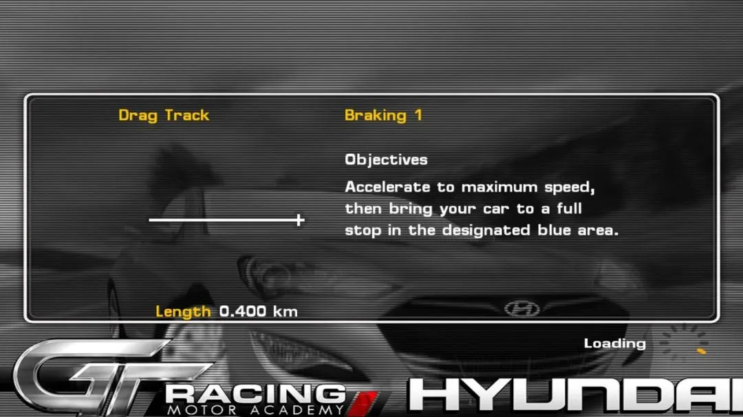 GT�������ִ������޸���2026���°汾v1.0.0 ��׿���ͼ
