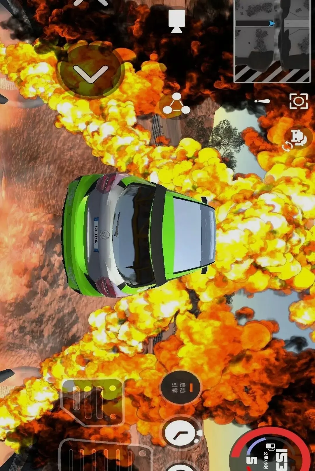 ��ײɳ��ģ��2026�ٷ����°汾v1.0.0 ��׿���ͼ