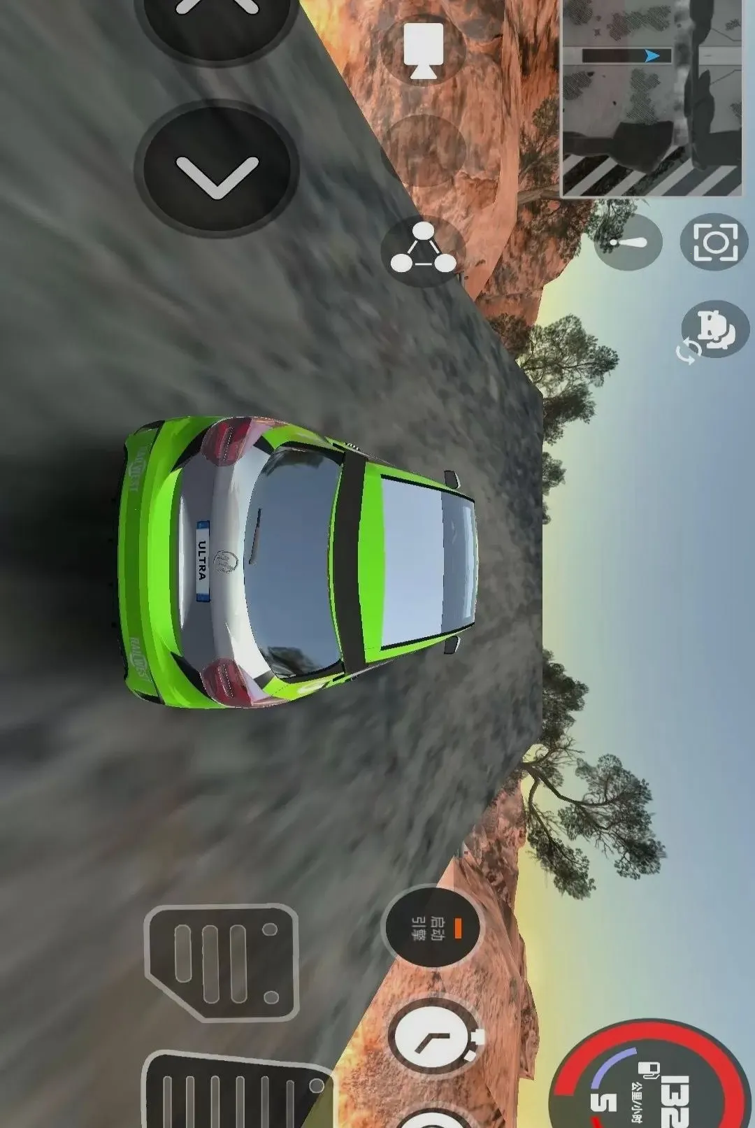 ��ײɳ��ģ��2026�ٷ����°汾v1.0.0 ��׿���ͼ