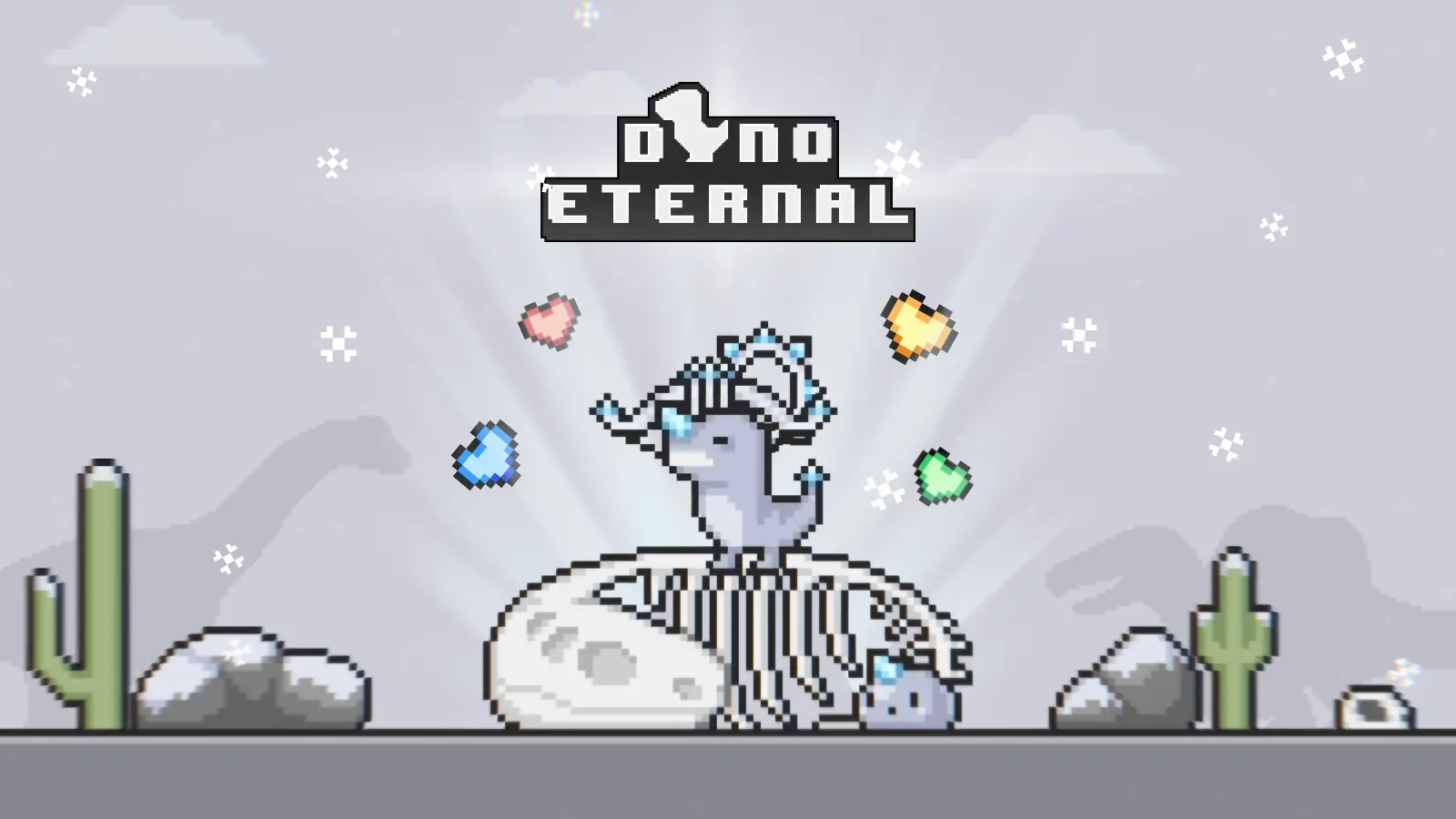 ����������Ϸ�������Ұ�(�����ػ�������Ϸ)v1.11.2.2 ��Ѱ��ͼ