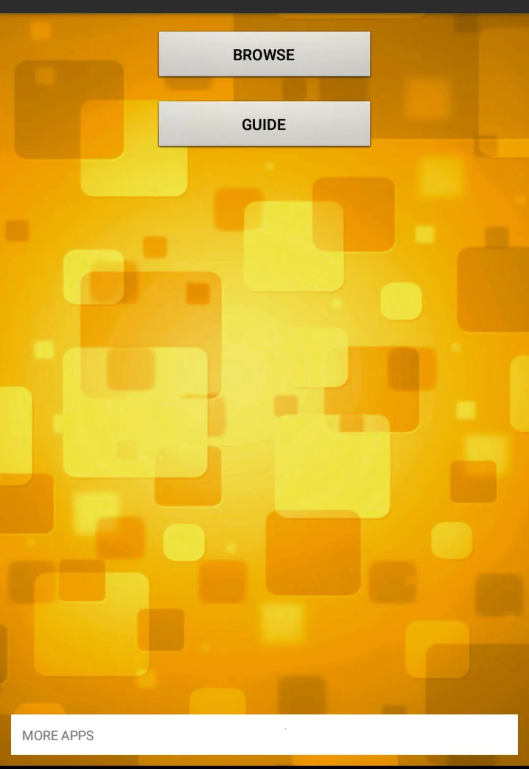 �ҵ�������ʰ��༭����׿���ֻ���v1.10.1 �ٷ������ͼ