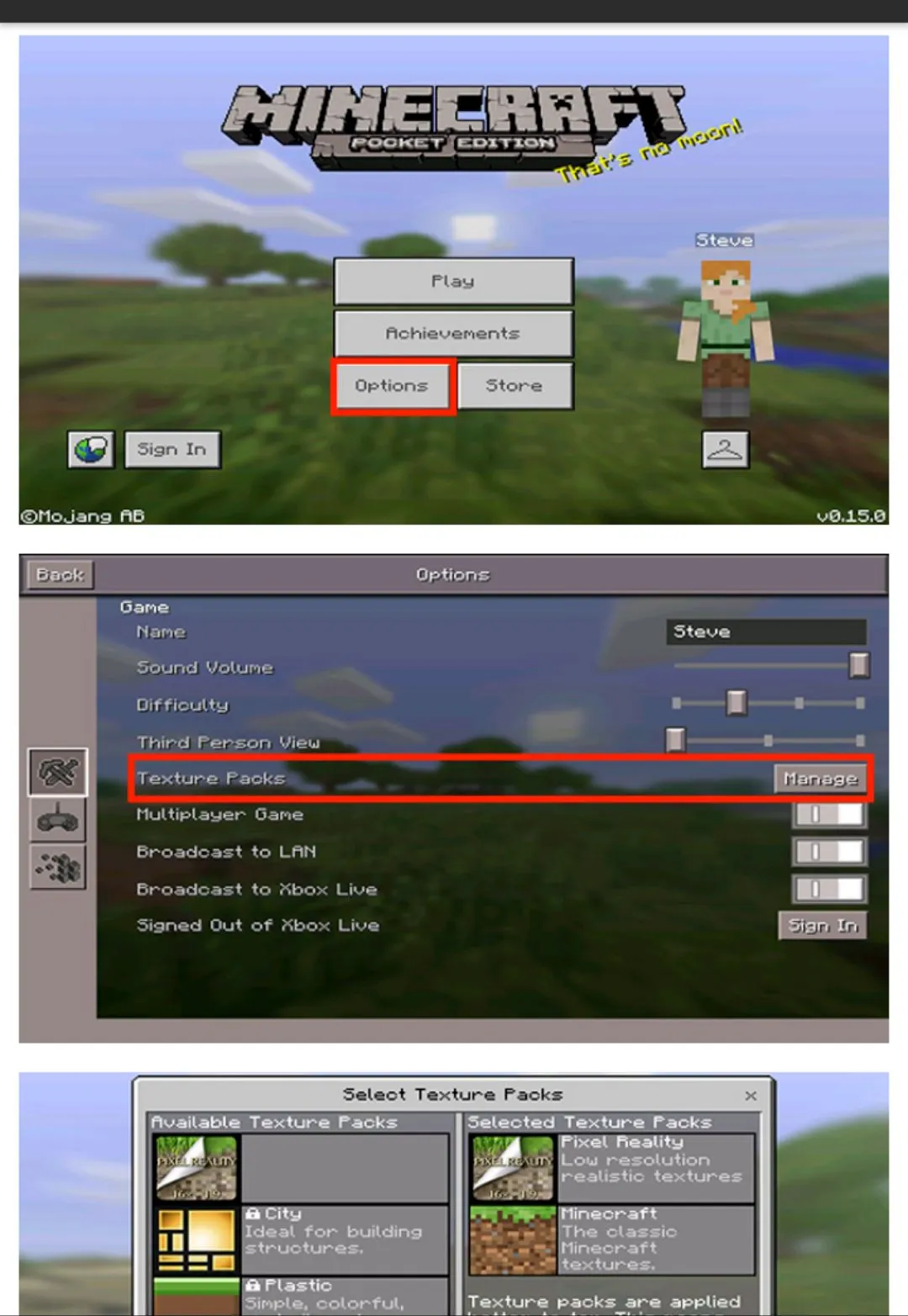 �ҵ�������ʰ��༭����׿���ֻ���v1.10.1 �ٷ������ͼ