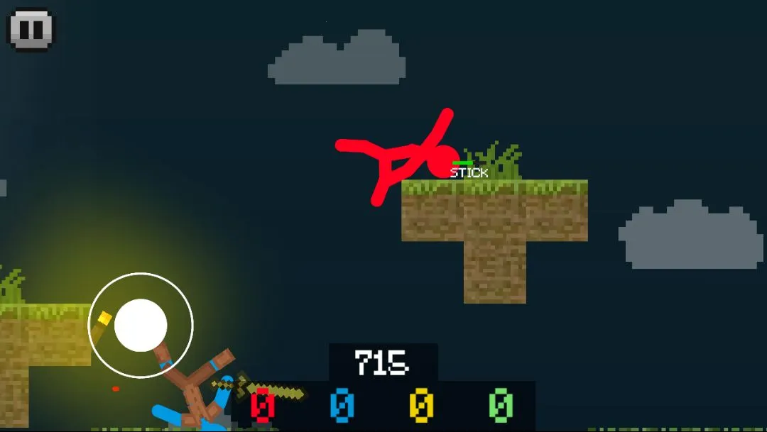 ����˸��ҵ�����������ư�(������Ҷ���Ϸ)v1.0.1 ��Ѱ��ͼ