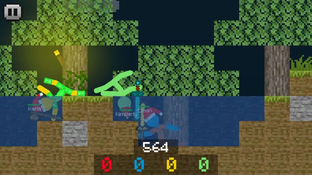 ����˸��ҵ�����������ư�(������Ҷ���Ϸ)v1.0.1 ��Ѱ��ͼ